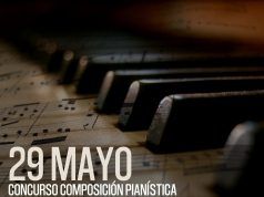 Piano venezolano