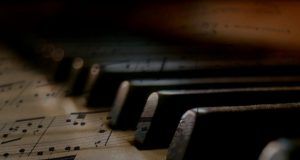 Piano venezolano