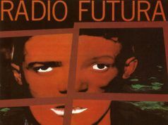 De un país en llamas: el eterno fuego de Radio Futuro Radio Futura