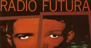 Radio Futura
