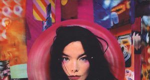 Bjork Post