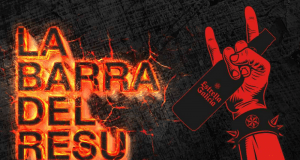 Resurrection Fest Estrella Galicia Online 2020