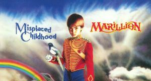 Marillion