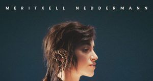Meritxell Neddermann
