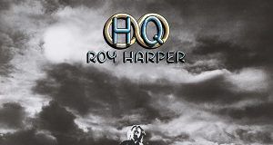 Roy Harper