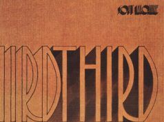 Third: el aventurado jazz psicodélico de Soft Machine Soft Machine Third