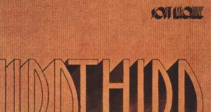 Soft Machine Third