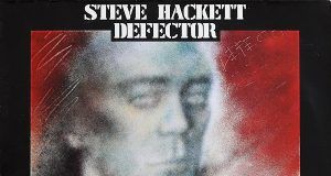 Defector
