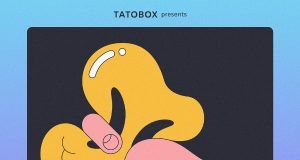 Tatobox