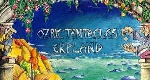 erpland