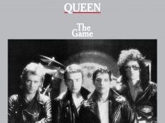 The Game: el comienzo de una nueva etapa para Queen queen the game