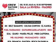 crew nation