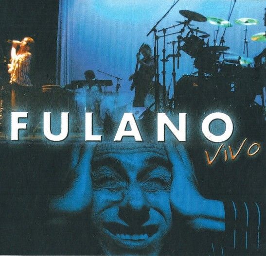 Los 50 mejores discos en directo de Hispanoamérica