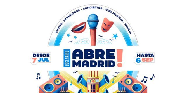 abre-madrid-fechas abre madrid
