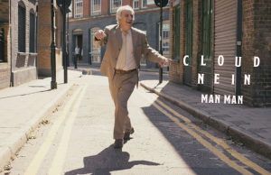 Man Man regresa con el vídeo de Cloud Nein