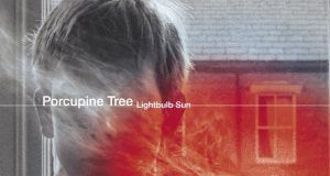 lightbulb sun