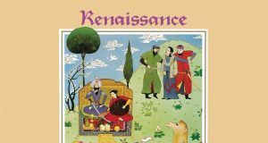 renaissance