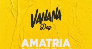 Vanana Day