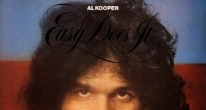 Al Kooper