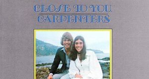 Carpenters