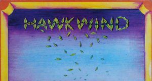 Hawkwind