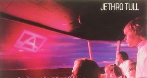 Jethro Tull A