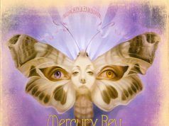 The Secret Migration, el particular bestiario de Mercury Rev Mercury Rev