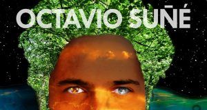 Octavio Suñé