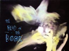 The Head on the Door: el viraje pop de The Cure The Head on the Door