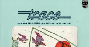 Trace Birds