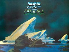 Drama: la identidad de Yes en la adversidad Yes Drama
