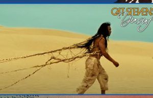 Cat Stevens presenta reinterpretación bluesera de On The Road to Find Out