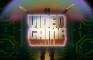 Sufjan Stevens estrena Video Game, con la participación de Jalaiah