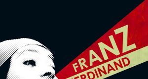 Franz Ferdinand segundo álbum