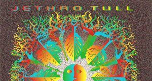Jethro Tull Root to Branches