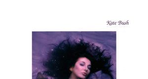 Kate Bush Hounds of Love