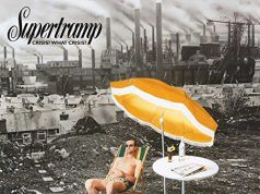 Crisis? What Crisis?: el disco que no satisfizo a Supertramp y se transformó en su favorito Supertramp Crisis