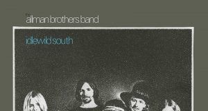 Idlewild South