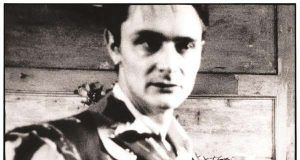 Tindersticks second album