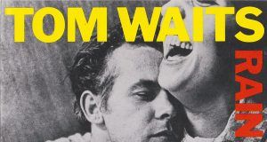 Rain Dogs Tom Waits