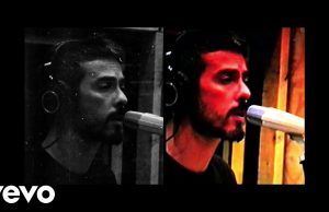 Vetusta Morla presenta vídeo de la versión reimaginada de Deséame suerte