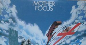 Mother Focus