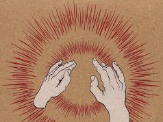 Lift Your Skinny Fists Like Antennas to Heaven: la Novena Sinfonía de Godspeed You! Black Emperor Godspeed You! Black Emperor