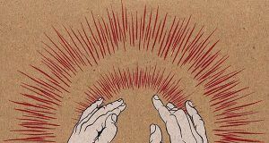 Godspeed You! Black Emperor