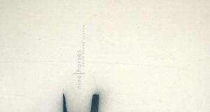 Nine Horses David Sylvian