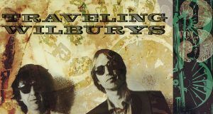 Traveling Wilburys Vol 3
