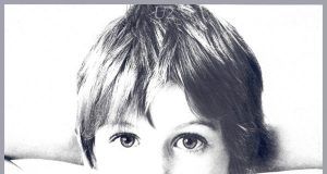 U2 Boy