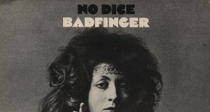 Badfinger No Dice