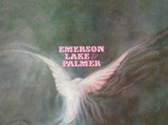 Emerson Lake & Palmer: el homónimo y brutal debut de ELP Emerson Lake and Palmer debut