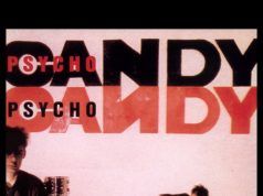 Psychocandy: el lisérgico debut de The Jesus and Mary Chain Psychocandy